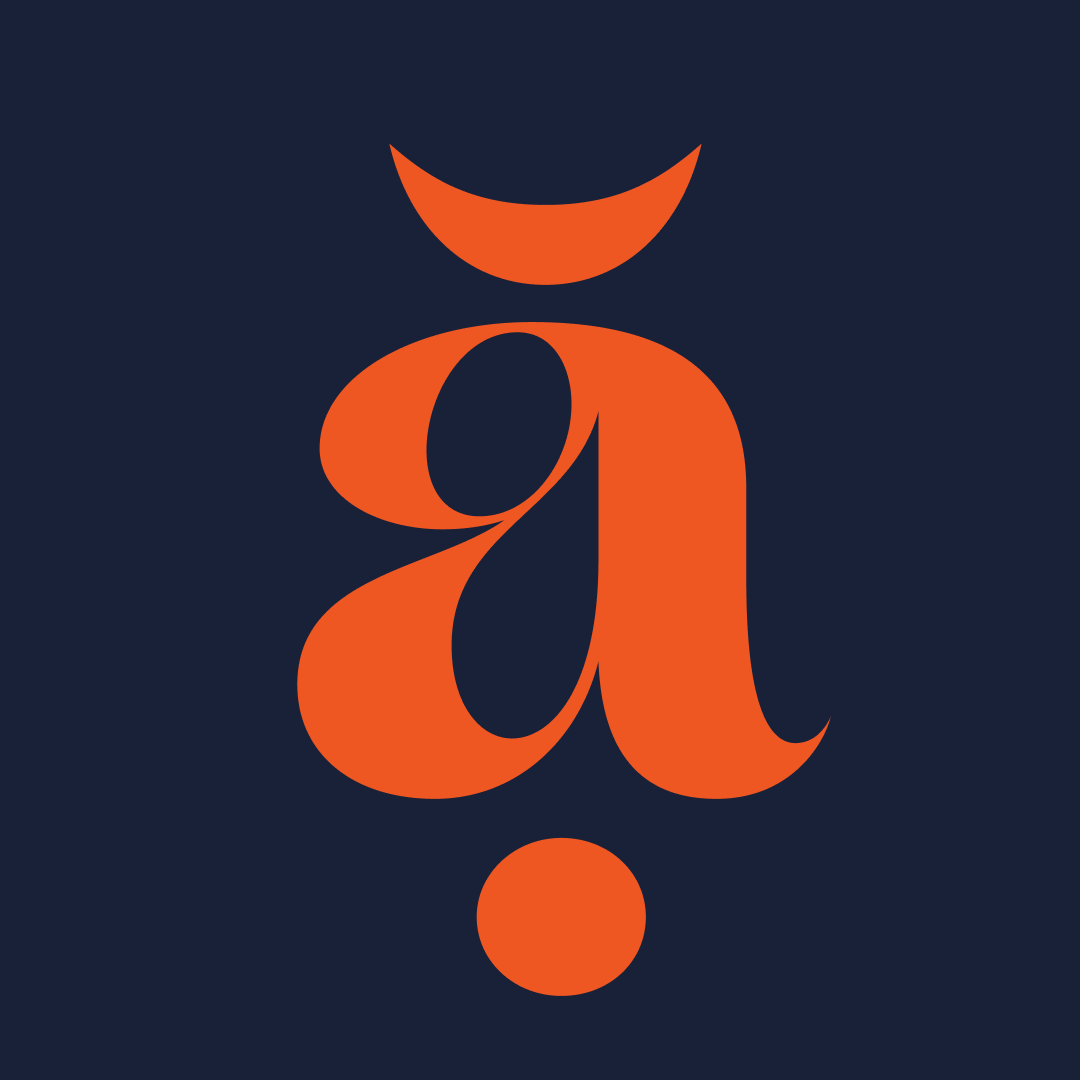 ilovetypography's tweet photo. For our Vietnamese friends, here’s a selection of fonts that support Vietnamese:
https://t.co/uMoBoyWYGy https://t.co/XclAPwplBE