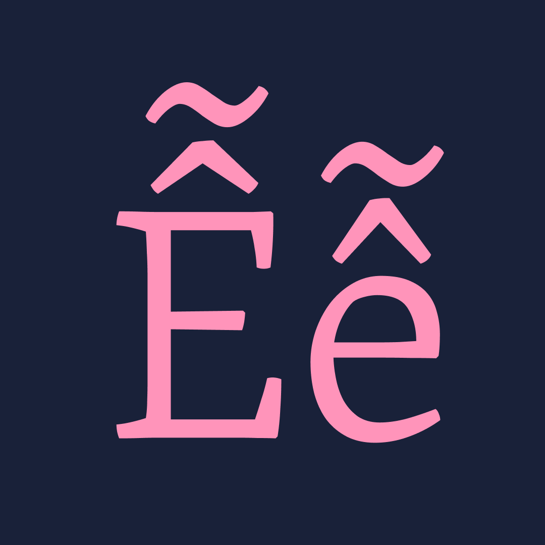 ilovetypography's tweet photo. For our Vietnamese friends, here’s a selection of fonts that support Vietnamese:
https://t.co/uMoBoyWYGy https://t.co/XclAPwplBE