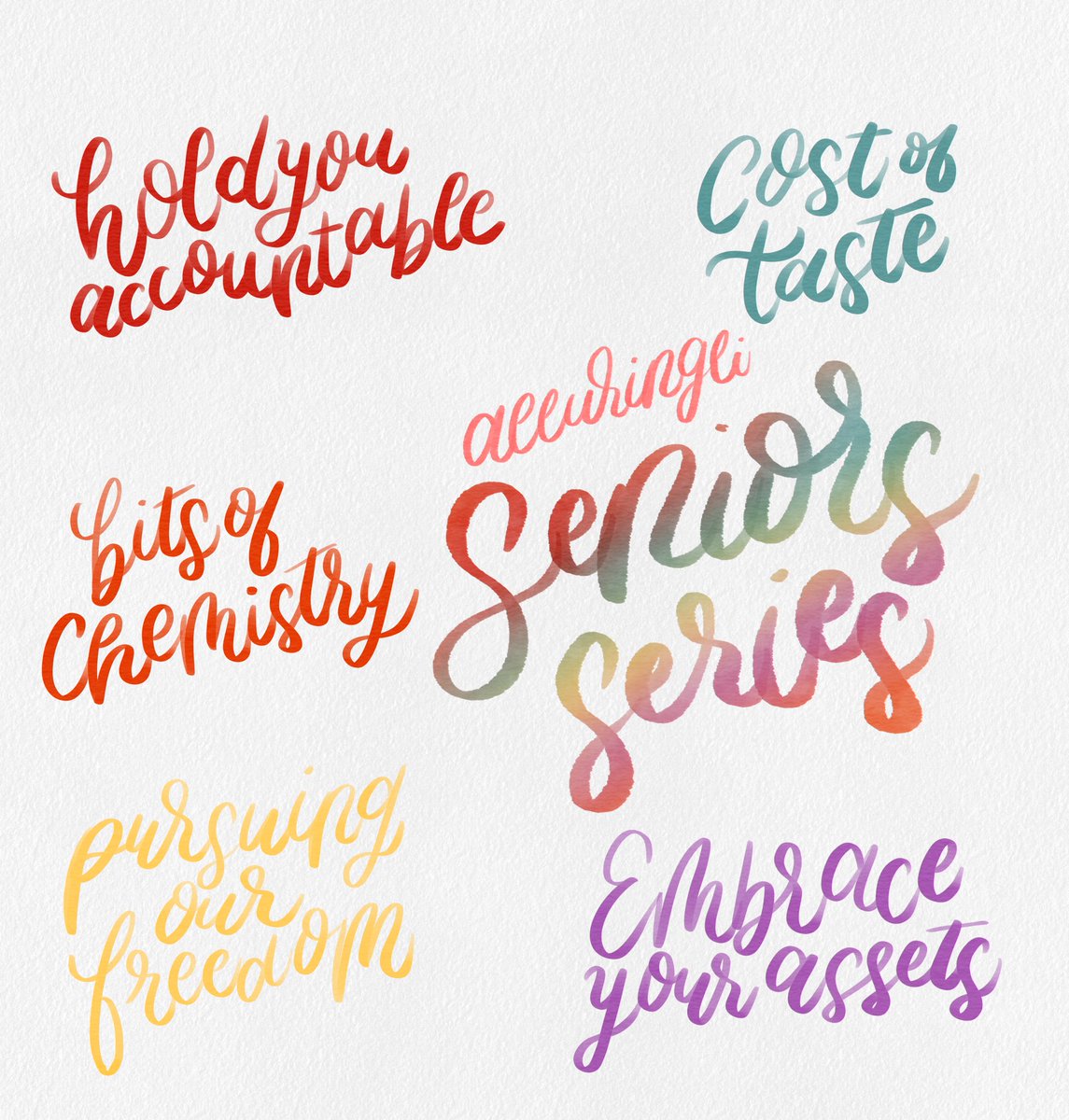alluringliwp's tweet photo. practice 🌸💗 https://t.co/R2S6mbmUiv