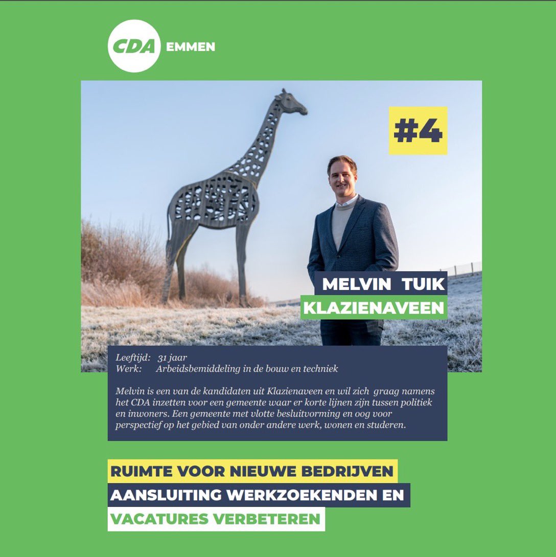 Theo Gerth tweet media