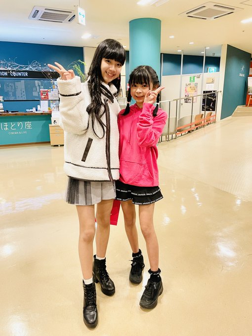 Twitterのコスプレ画像38