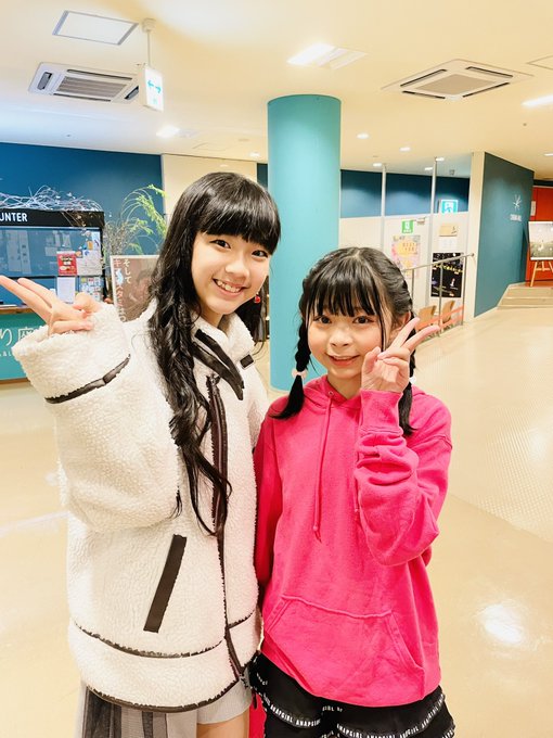 Twitterのコスプレ画像37