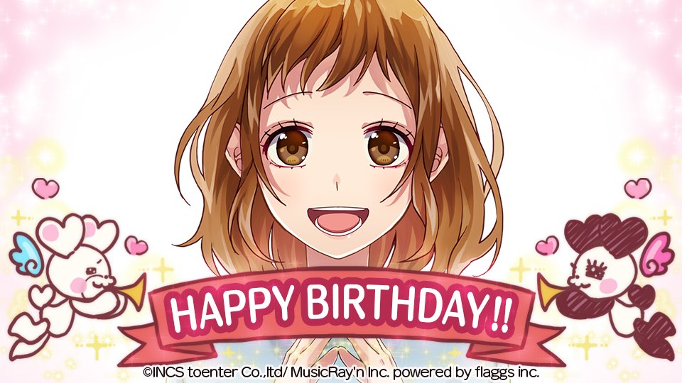 HoneyWorks公式リズムゲーム┗|∵|┓ on X: HoneyWorks公式リズムゲーム┗|∵|┓ on X: