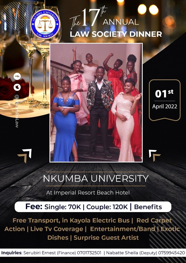 nkumba_law's tweet photo. https://t.co/qaBih7WBm1