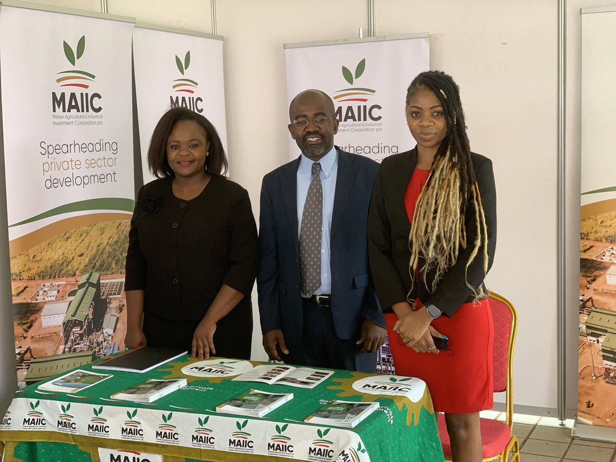 maiic307's tweet photo. MAIIC is attending an AGCOM Conference today at Golden Peacock in Lilongwe. AGCOM is a key partner. #MAIIC #AGCOM #MakingDreamsComeTrue https://t.co/zvudd3kB4t
