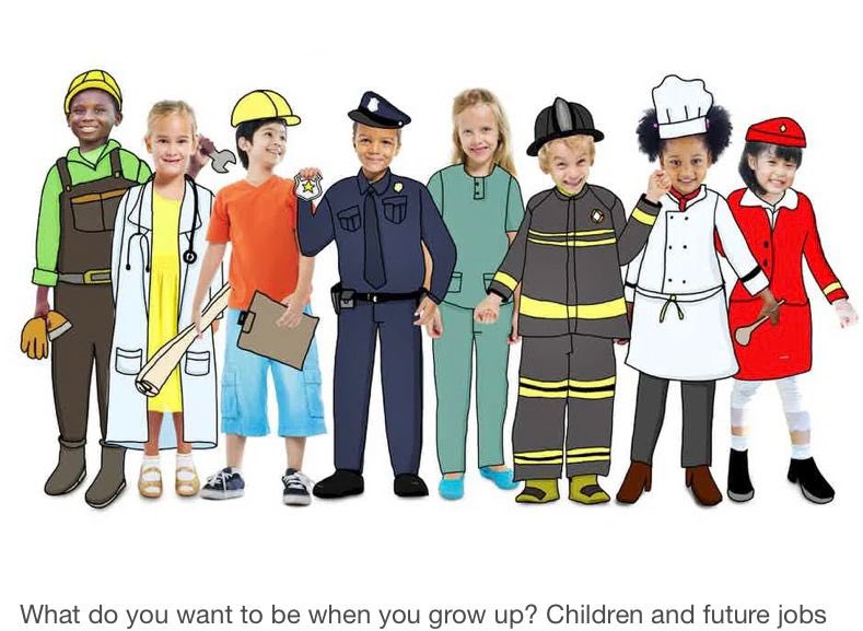 StAnnsRainhill's tweet photo. Reminder: children in EYs and KS1 can come dressed to school in an outfit that represents a career as part of our Aspirations focus day this Friday 18 March. #Aspirations #DreamsGoals #Careers #Future @NW_LP @the3saints https://t.co/F6HsiRRdo4