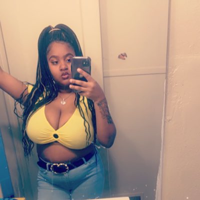 beautyfirstt's tweet photo. #NewProfilePic https://t.co/dCPUQZTqqR