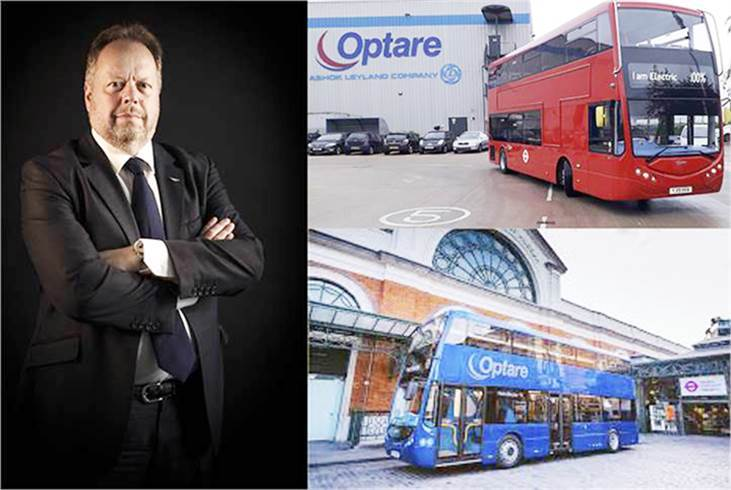 Switch Mobility banks on India as global pivot  autocarpro.in/news-national/…