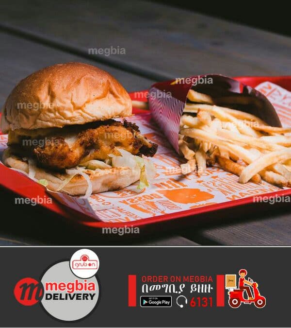 megbiacom's tweet photo. Food takeout orders and deliveries on Megbia food delivery App.

Download the app, set your delivery address, select your food, add to cart and hit the order button. We will deliver your order in no time!

The app: https://t.co/TXH8GgPJrw

#megbia #fooddelivery #foodtakeout https://t.co/cF96JGPvSn