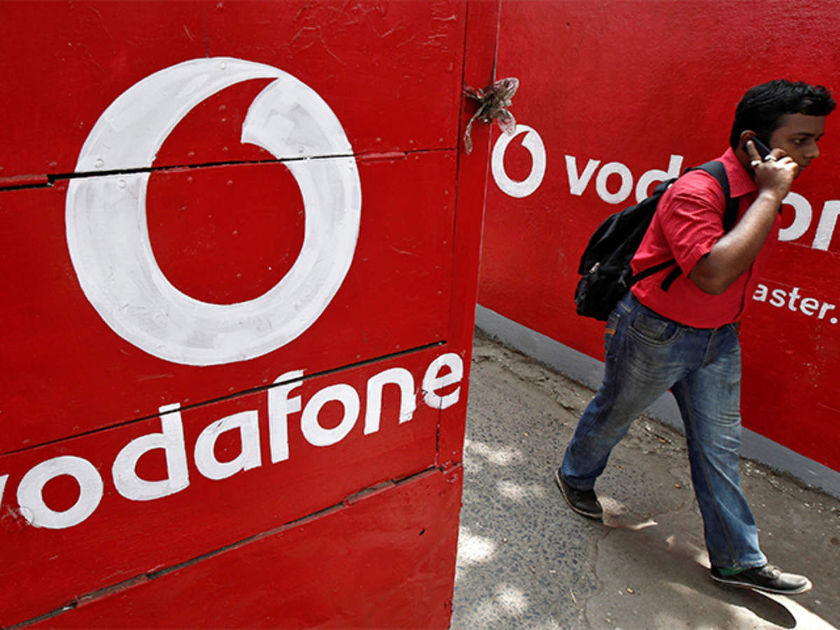 stock_infomania's tweet photo. Vodafone Idea launches Vi Games in partnership with #Nazara 

#ViGames #VodafoneIdea https://t.co/em0Bv1bsJH