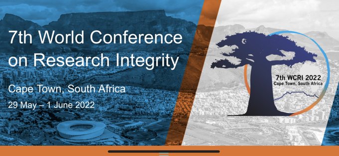 World Conf Research Integrity (@wcrifoundation) on Twitter photo The planned #CapeTownStatement is a key output for the upcoming #WCRI2022. <a href="/UCT_Research/">UCT Research</a> <a href="/Lyn_HornSA/">Lyn Horn</a> writes of the importance of ending scientific colonialism to make research more effective: bit.ly/3t6T6Oa <a href="/paula_saner/">Paula Saner</a> <a href="/rfi_cohred/">RFI COHRED</a> <a href="/CarelsNews/">Carel IJsselmuiden</a> @bipasha2705 The planned #CapeTownStatement is a key output for the upcoming #WCRI2022. <a href="/UCT_Research/">UCT Research</a> <a href="/Lyn_HornSA/">Lyn Horn</a> writes of the importance of ending scientific colonialism to make research more effective: bit.ly/3t6T6Oa <a href="/paula_saner/">Paula Saner</a> <a href="/rfi_cohred/">RFI COHRED</a> <a href="/CarelsNews/">Carel IJsselmuiden</a> @bipasha2705