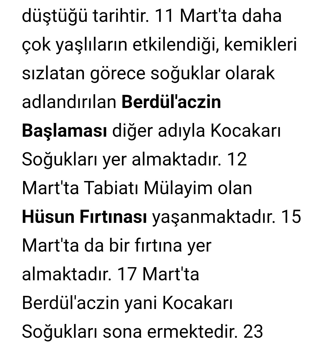 MuhammedAliAkts's tweet photo. @AlbeniMustafa https://t.co/qwdXT8MmRx