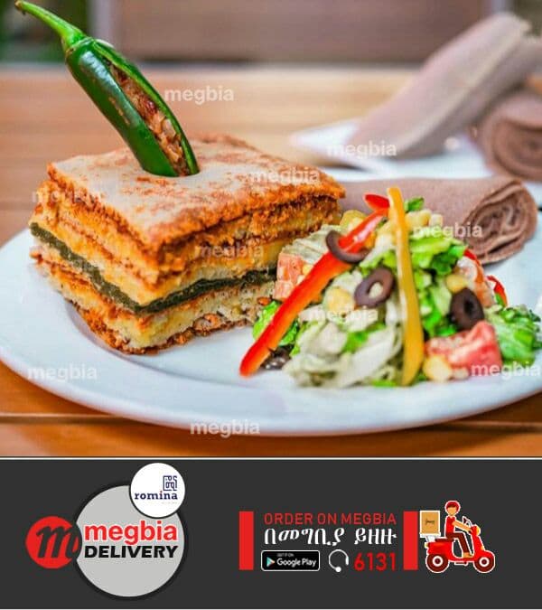megbiacom's tweet photo. Food takeout orders and deliveries on Megbia food delivery App.

Download the app, set your delivery address, select your food, add to cart and hit the order button. We will deliver your order in no time!

The app: https://t.co/TXH8GgPJrw

#megbia #fooddelivery #foodtakeout https://t.co/cF96JGPvSn