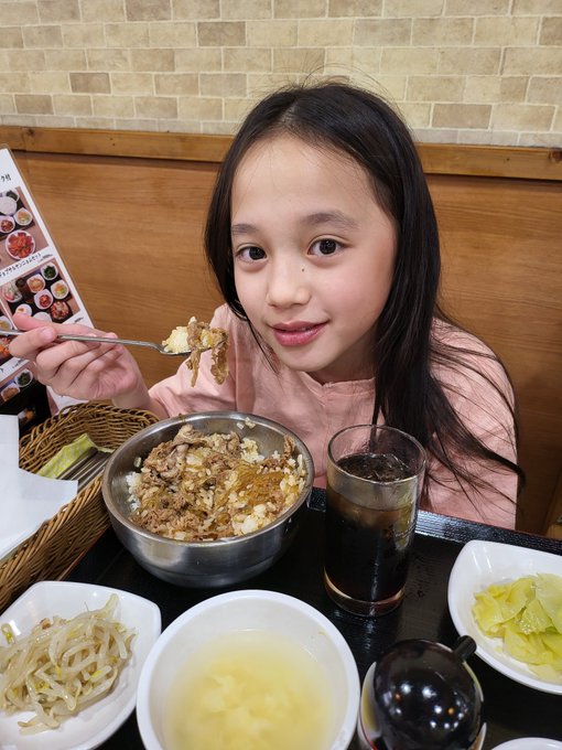 Twitterのコスプレ画像17