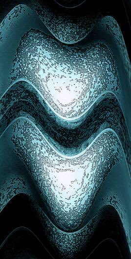 jakemerin's tweet photo. Here’s another digital art to share. ‘Breeding Ground’ is part of the ‘Sphere Configuration’ digital series. #NFT #NFTCommunity #NFTCollection More details on https://t.co/GjfT44svF1 https://t.co/uAiV0Lqs5t
