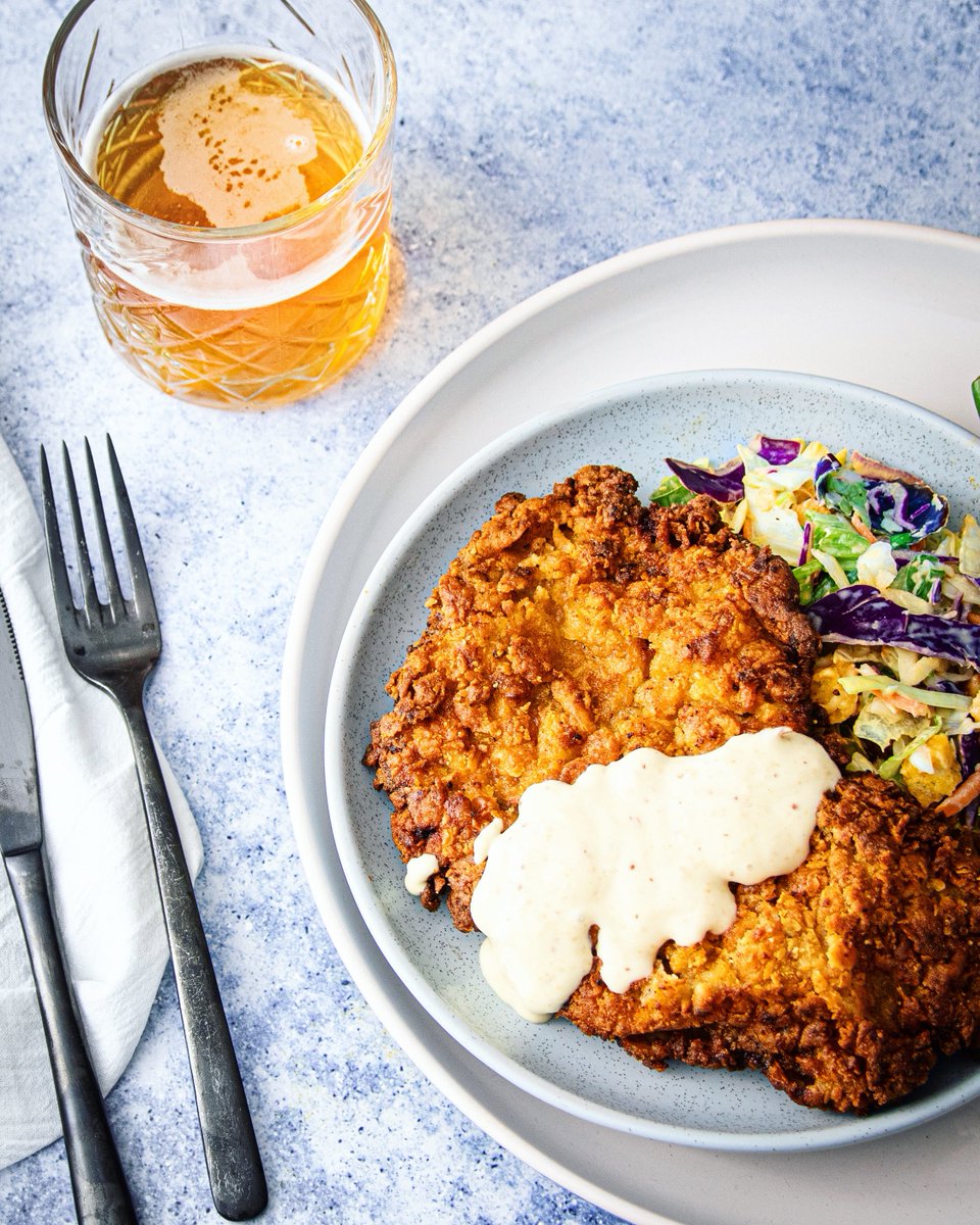 Jamie Stuart tweet media