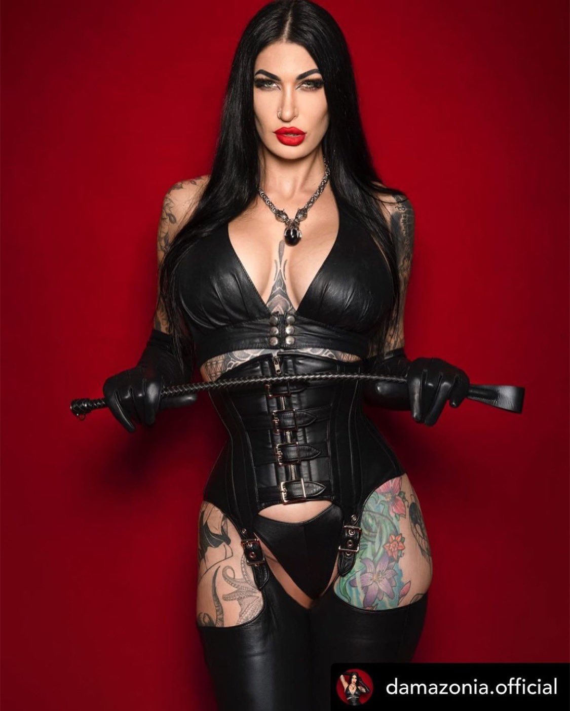 TheRubberdom on Twitter " Damazonia_ • https //t.co/vZjN9YtyhV Get in