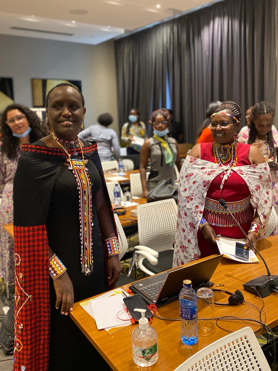 FemnetProg tweet picture