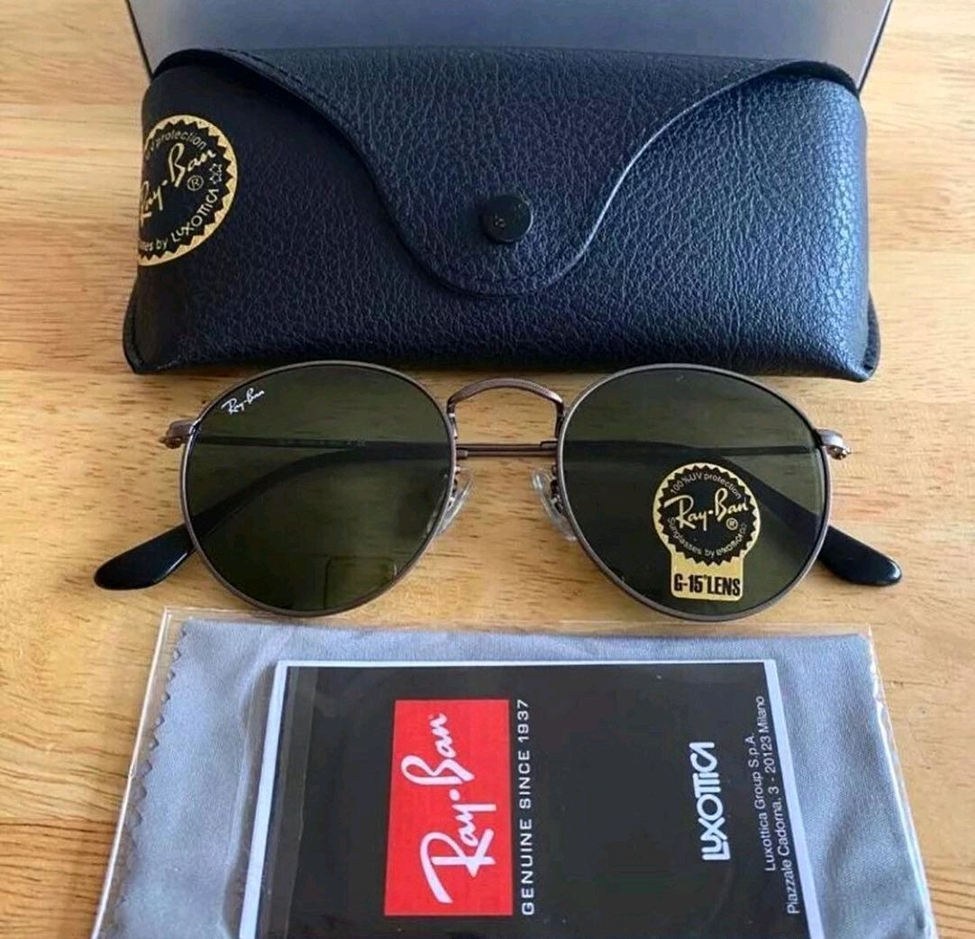 ban_kenya's tweet photo. RB3447
✅ Available. UV protected. Standard size. Unisex
✅Free delivery nationwide.
From Kshs.7000 (discounted) 
Order Now!
#raybankenya #Gema #Kabogo #NHIF https://t.co/WHdsyjEiAg