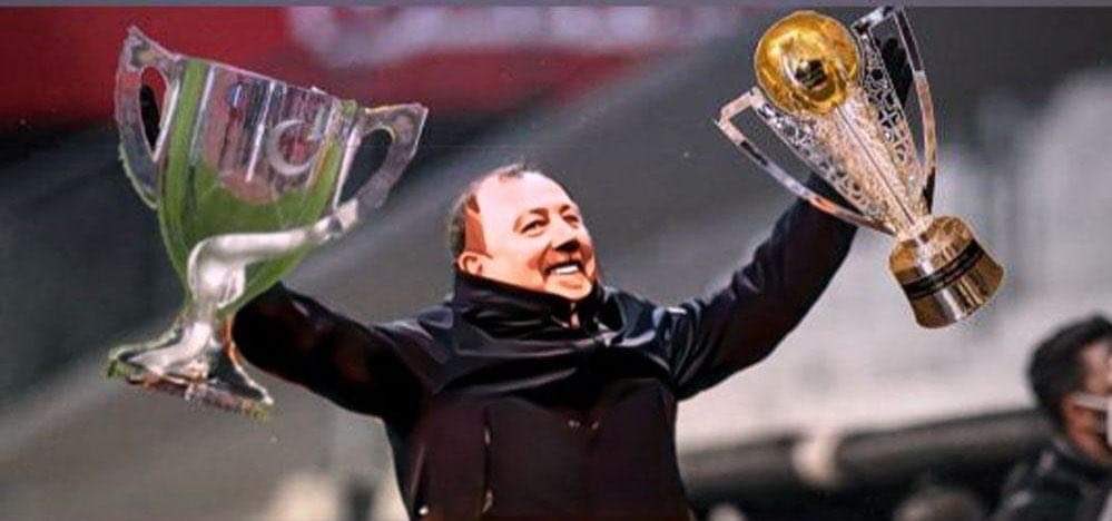 İsmail kaysi (@smailkaysi2) on Twitter photo Çok harikasın hocam … Çok harikasın hocam …