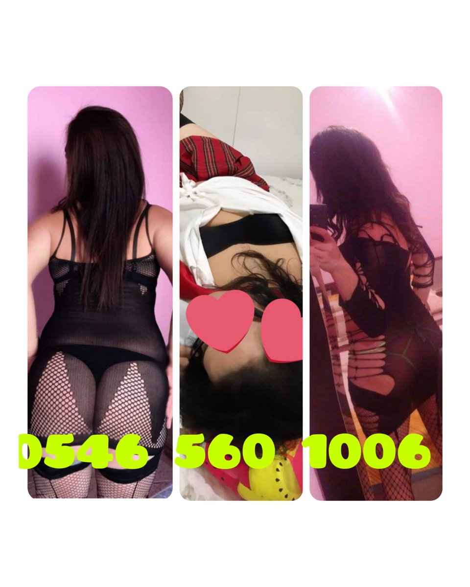 Çiftlik caddesi deyim 
#samsuntravesti