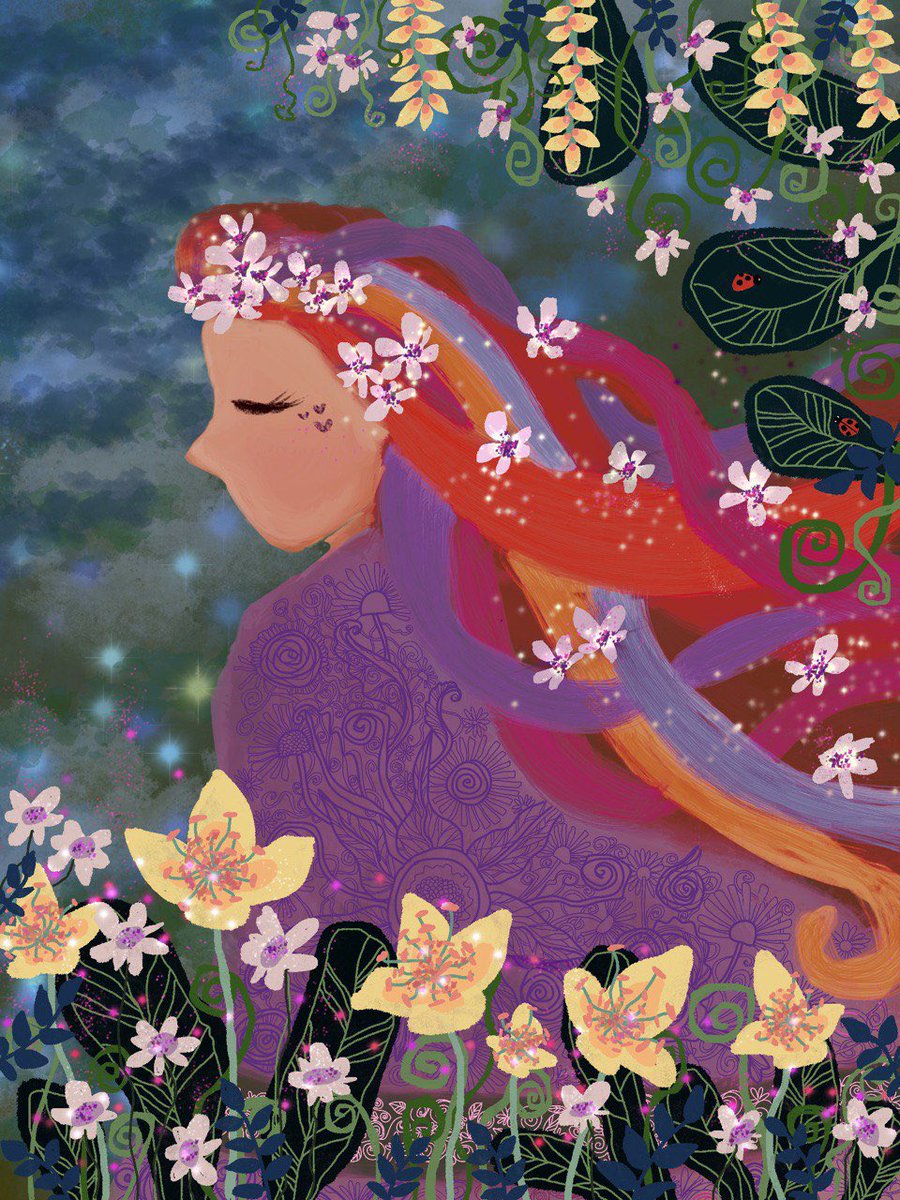 Biar mengaduh sampai gaduh
Ada malaikat menyulam jaring laba-laba belang di tembok keraton putih
Kenapa tidak kau goyangkan saja locengnya biar terdera
Atau aku harus lari kehutan
Belok ke pantai?

-Cinta/Dian Sastrowardoyo (AADC)

 app.pentas.io/nft/237274