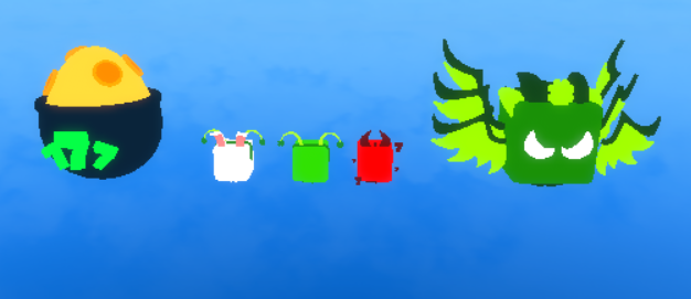 SurnovaSakiNo tweet media