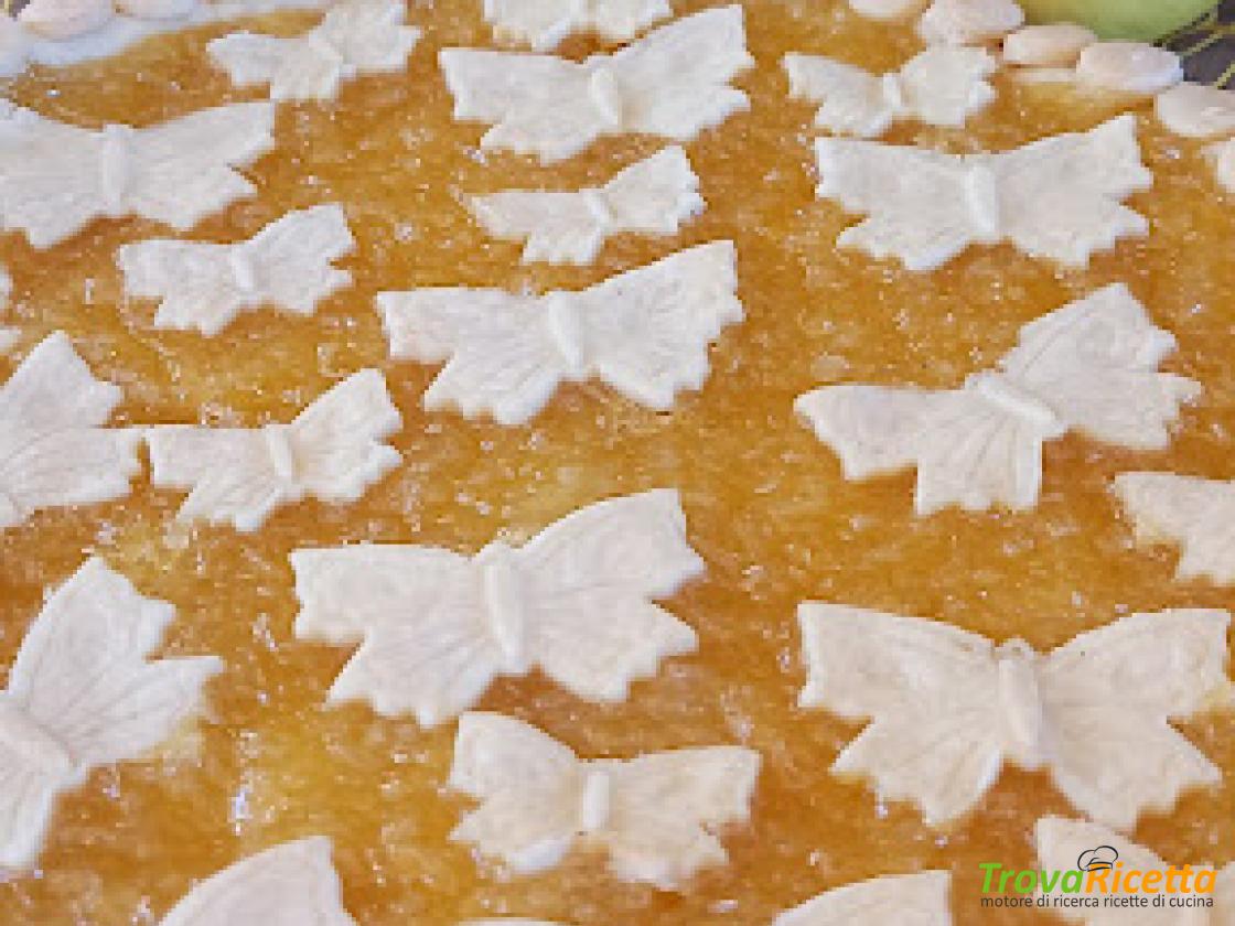 trovaricetta.com tweet media