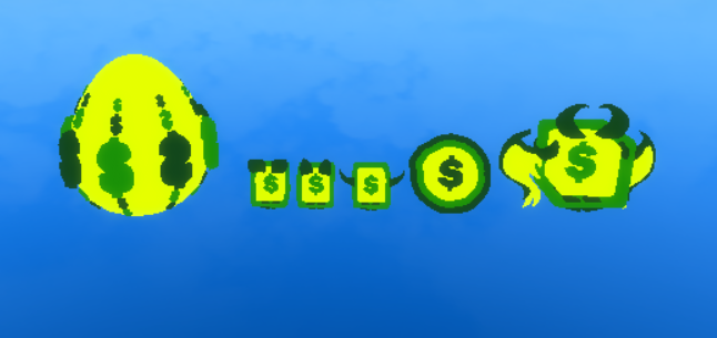 SurnovaSakiNo tweet media