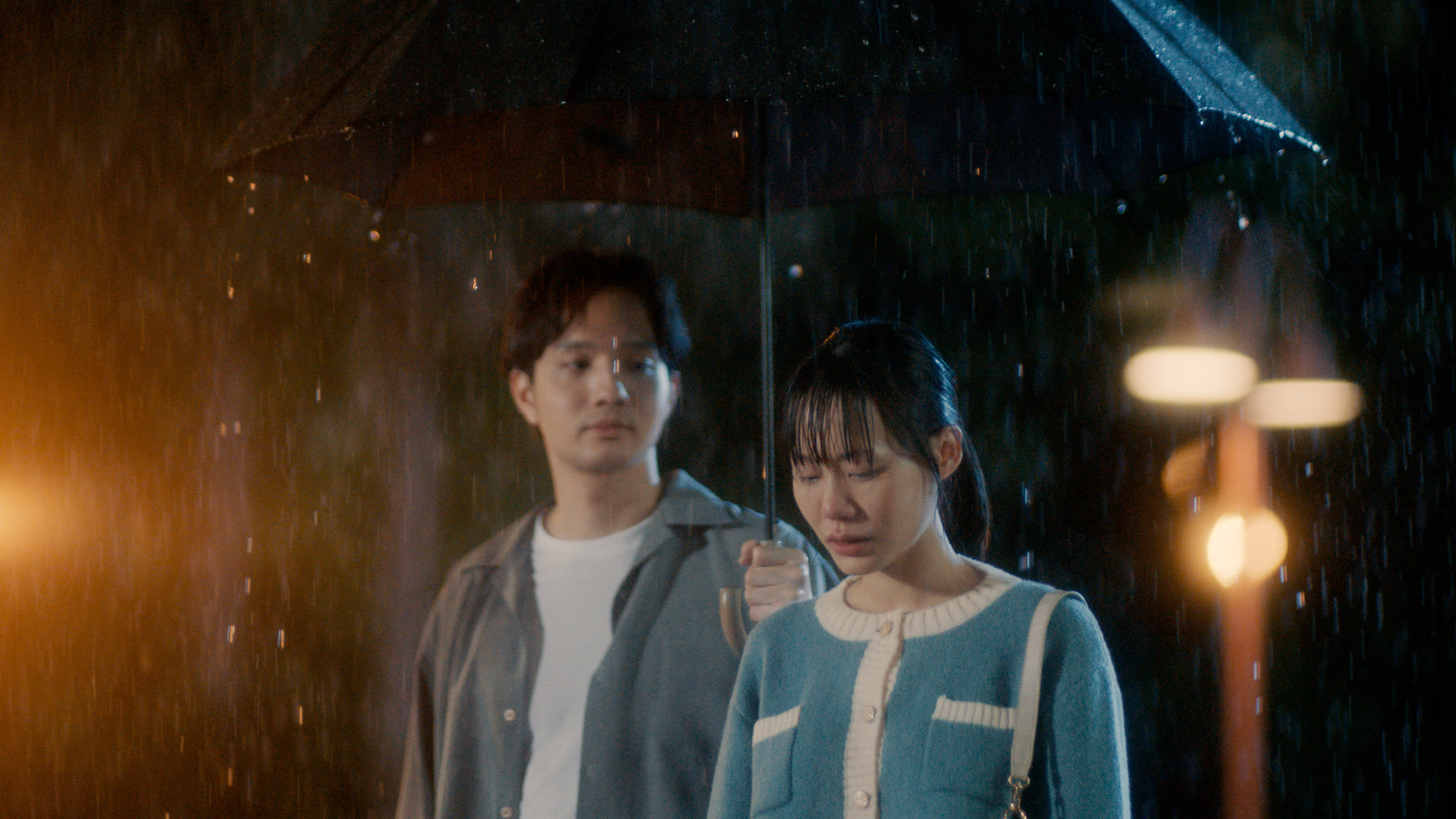 Salmon House on Twitter "Salmon House X DPA พระรอง . ชอบก็บอกไปเลย