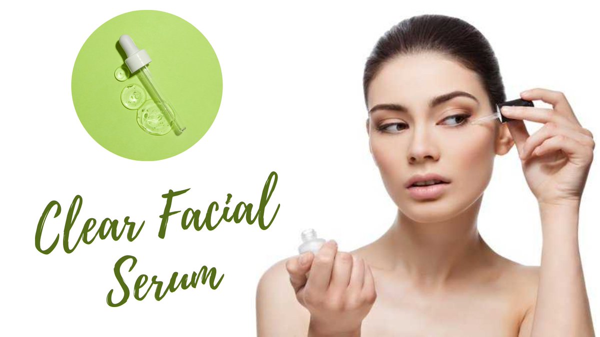 LabNain's tweet photo. Allow your skin to shine !
With Clear Facial Serum

Claims:
Skin #rejuvenation
#antiwrinkle
Skin #lightening
#moisturizing  and #soothing
#antioxidant
#antiaging
Toxin free

info.nainlab@gmail.com
9930565108

#formulationdevelopment #formulation #randd #nainlab #nl #NainLab https://t.co/J0KEdsPBzE