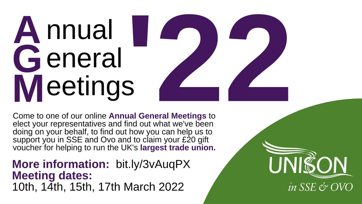 Unison_SSE's tweet photo. https://t.co/AgMv1AIVhy