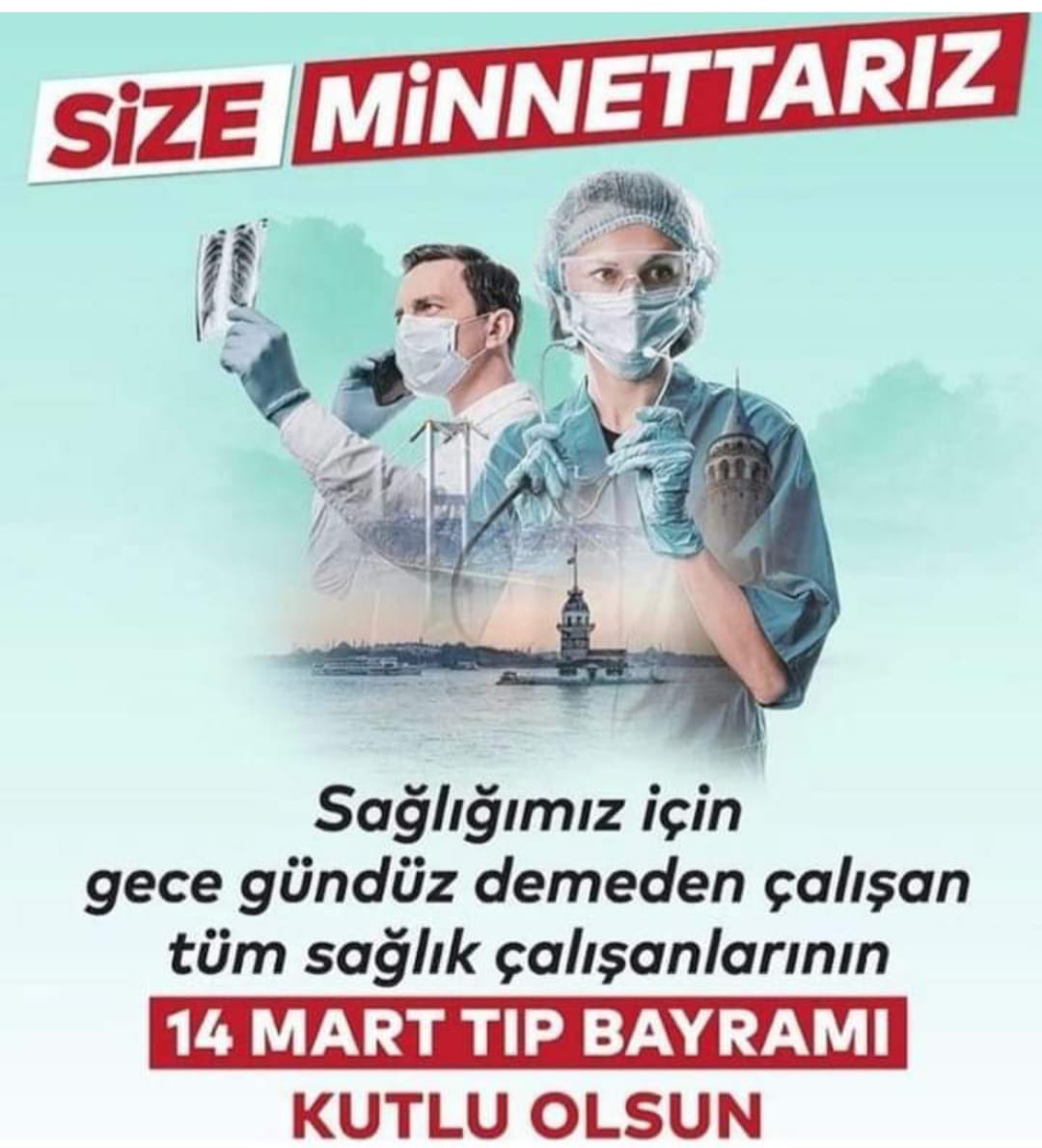 ERSAĞ YILDIZYNGN (@yildizyngn) on Twitter photo 