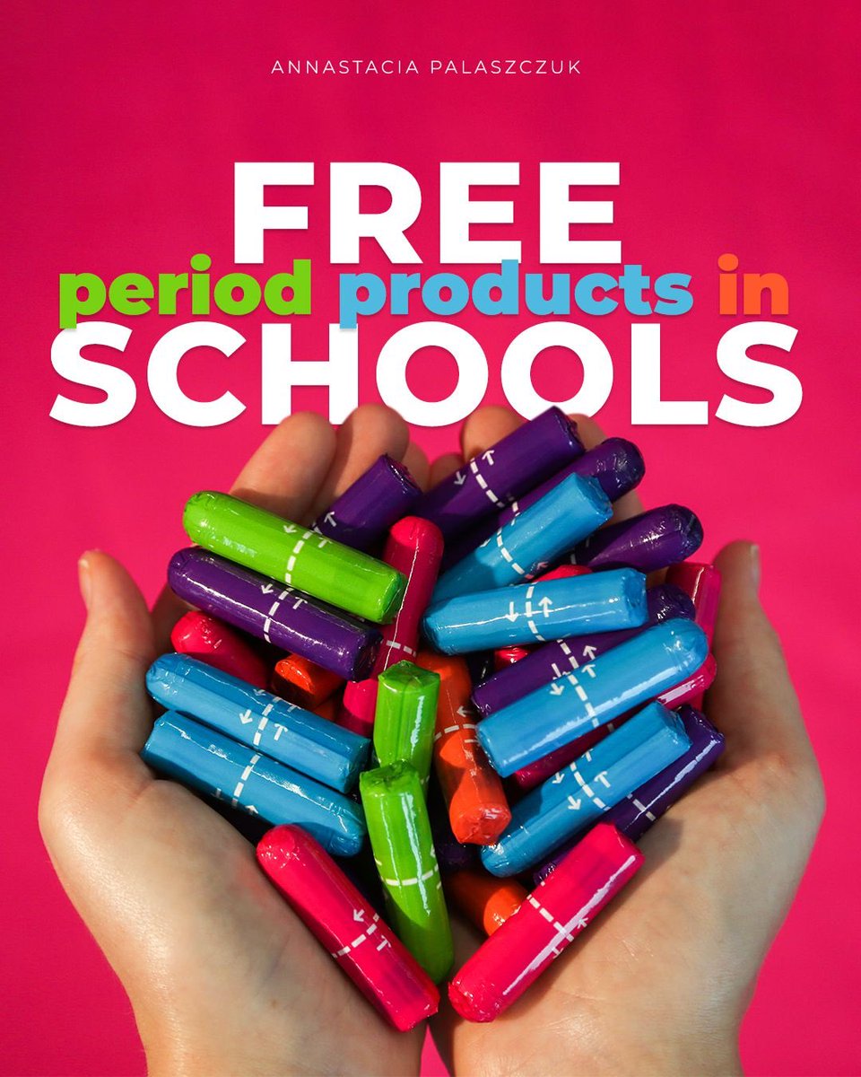 Annastacia Palaszczuk tweet media