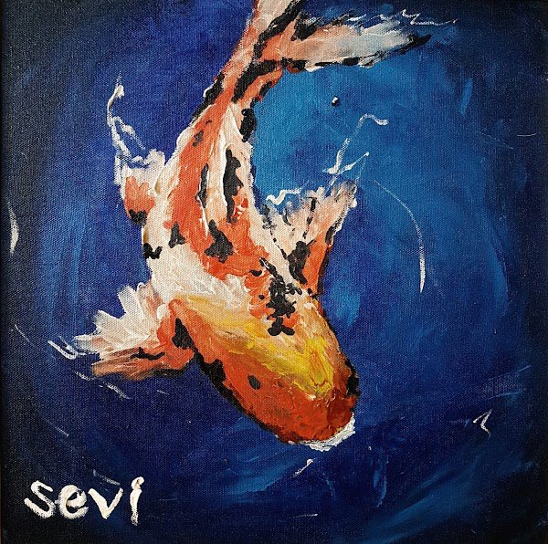 Minted Asia tweet media