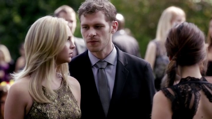 Kctweets tweet media