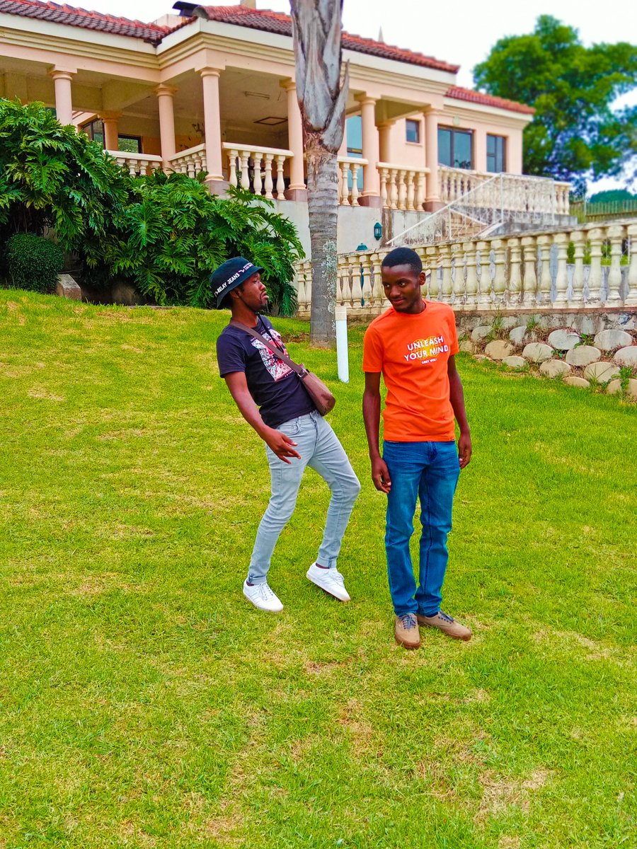 LMncwangu's tweet photo. https://t.co/1q97uiMiZi