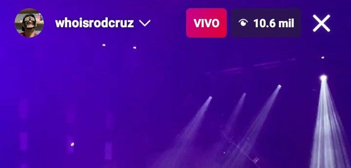 hslwfl's tweet photo. juan si sabrá que a parte de las 10mil personas q estuvieron en el auditorio, habíamos otras 10mil o más personas viendo lives pixeleados desde nuestras casas??? 

1313 AUDITORIO NACIONAL
#1313TOUR #1313TourCdmx https://t.co/UkHt7PI2vC