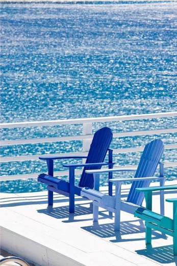 rubygirl tweet media