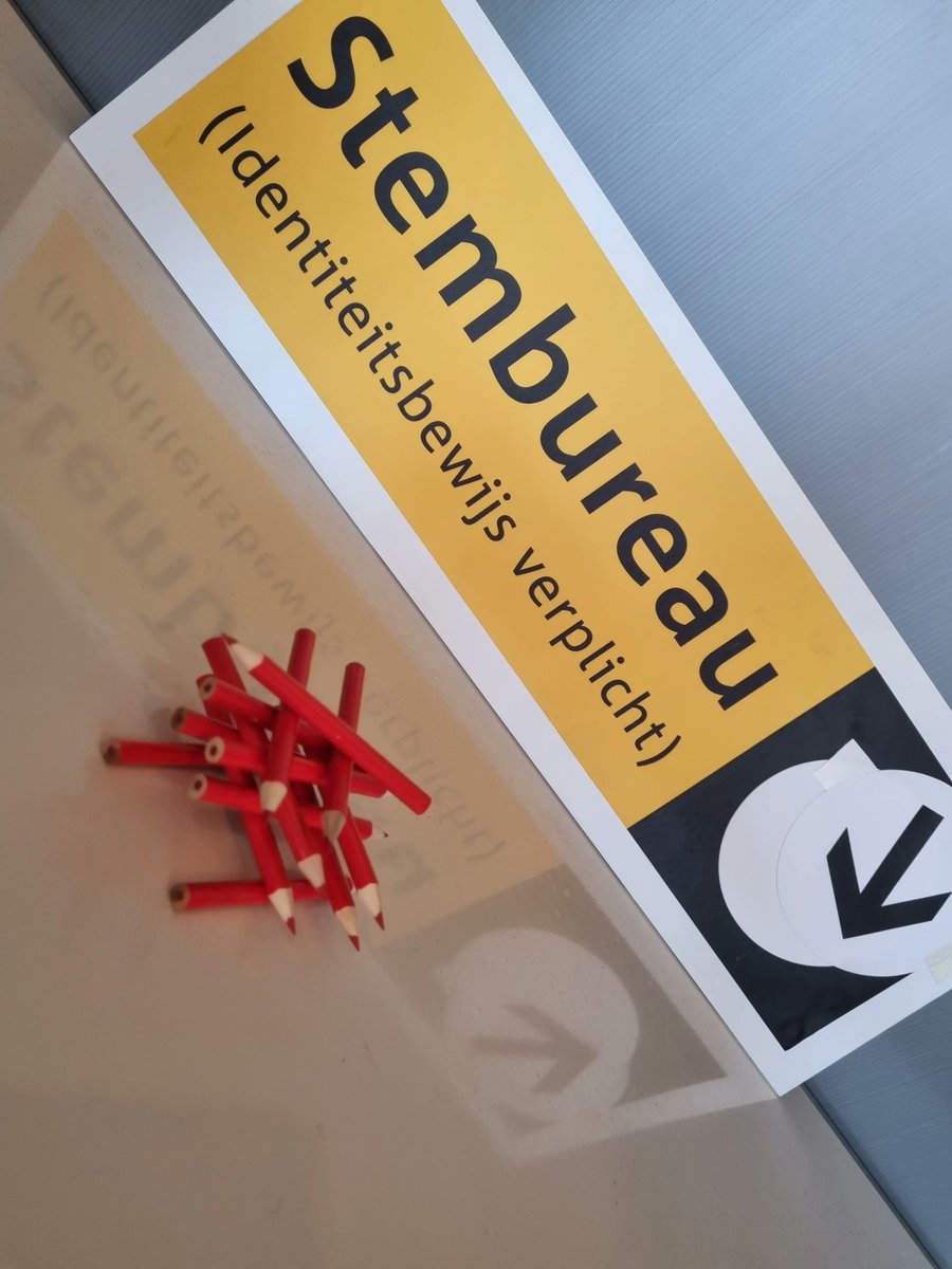 DeOCentrale's tweet photo. Wist u dat De OndernemersCentrale volgende week een stem locatie is voor de gemeenteraadsverkiezingen?
U kunt komen stemmen op 14, 15 én 16 maart.

♿️ Rolstoelvriendelijke locatie
🚘 Voldoende gratis parkeergelegenheid voor de deur
🖍️Stem locatie: Oostwal 2, Tuitjenhorn https://t.co/Wxe2rMXTXH