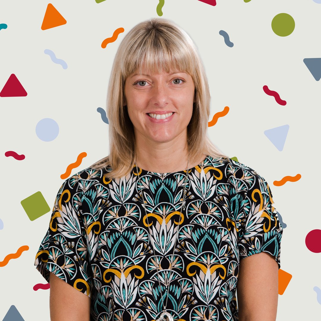 apknowhow's tweet image. We love to acknowledge #workaversaries here at A&amp;amp;P HQ. Today we are celebrating Chantal English who has been with us for 26 years! Chan is a highly valued member of property team and has a wealth of knowledge and expertise. A big thank you from the A&amp;amp;P team! #knowhow