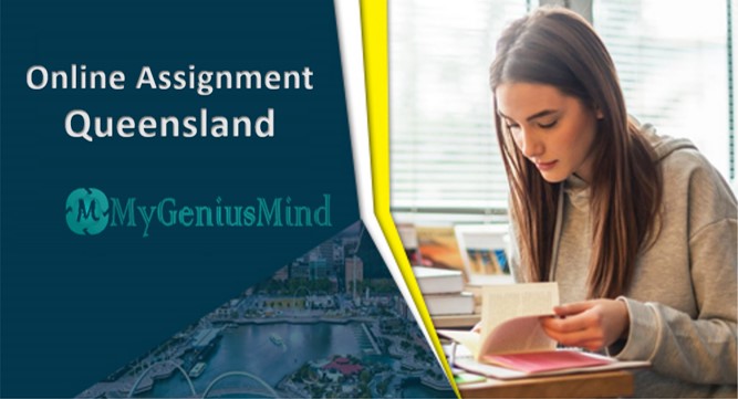 mygeniusmindau's tweet image. My Genius Mind provides online assignment help for students in Queensland. Here you can take online Queensland assignment writing help at a very reasonable price.
Order Online: mygeniusmind.com/queensland-ass…
#QueenslandAssignmentHelp #AssignmentHelpQueensland #MyGeniusMind