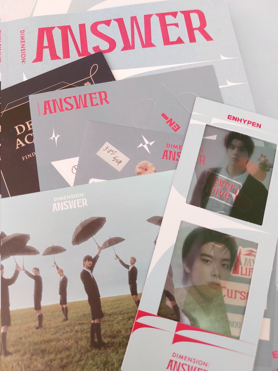 detteprk's tweet photo. Thank you @heemissyou and @STREAM_ENHYPEN 🥳❤ my heart is full❤😭 https://t.co/zyQhiJawkA