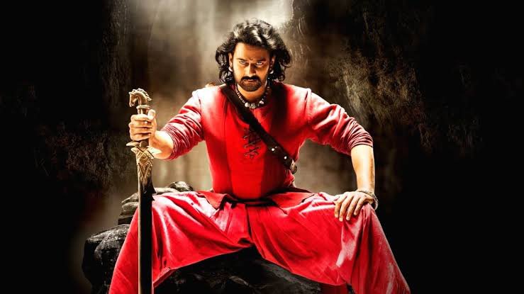 idlebrainjeevi's tweet photo. #RadheShyam collects £22,730 on Sunday in UK. And total gross is £186,815 🇬🇧

#Prabhas is the king of Telugu cinema at UK box office as top 4 highest grossers are his 🔥

1. #Baahubali2 - £1,005,680
2. #Baahubali - £310,850
3. #Saaho - £293,094
4. #RadheShyam - £186,815 (4 days) https://t.co/F95krbUDme