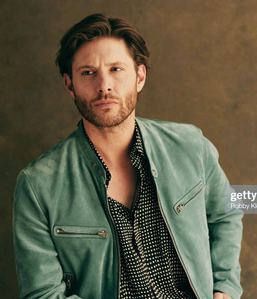 J (@AcklesLecki) / Posts / X