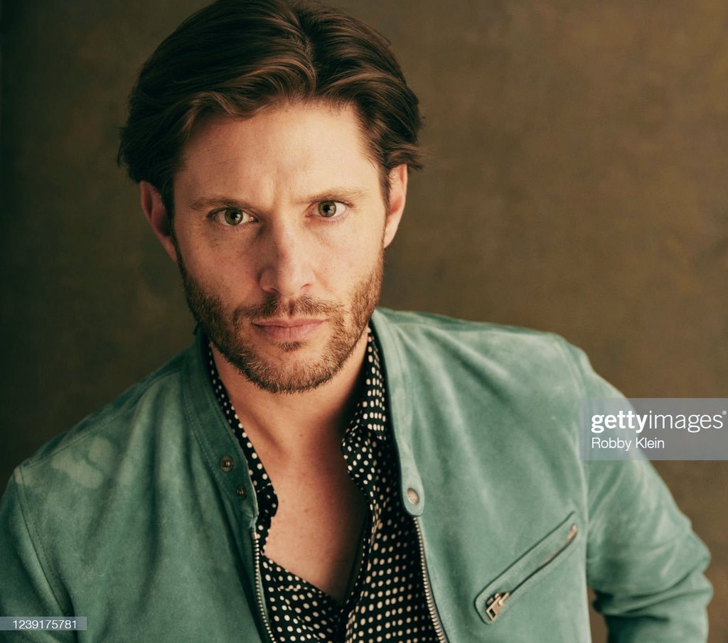 J (@AcklesLecki) / Posts / X