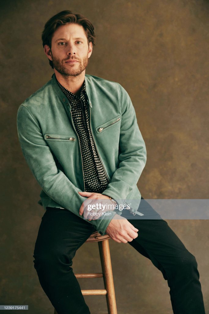 J (@AcklesLecki) / Posts / X