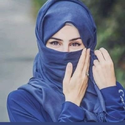 itz_Aleezay's tweet photo. جب جب ماہی کے نام کے ساتھ علیزے لکھا جاتا ہے ہائے اوووو ربا میرا ❤️ باغ و باغ ہو جاتا ہے 😻
#ماہی💕
#HBD_Advance💕
#جند_جان🌹
@MahiJutt_
#6_days_left😍 https://t.co/ZeJgWxAbxl