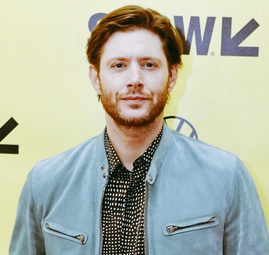 J (@AcklesLecki) / Posts / X