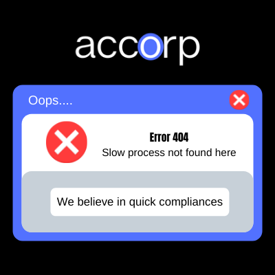 accorp_partner's tweet photo. #Soc #isocertification #socaudit 

 #usabusiness #ukbusiness #indiabusiness #HIPPA #ISO #NRI #ERC #SOC #Tisax #Accorp #complianceservices 

https://t.co/Hq9roEL8zr https://t.co/XXyZQx9Re7